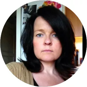 Elina Pohjola - Film producer