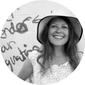 Eline Helena Schellekens - Film director