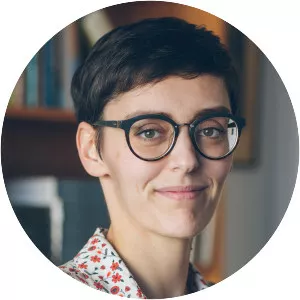 Eline Severs