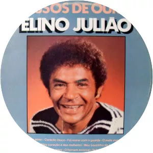 Elino Julião