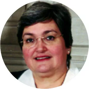 Elinor Caplan - Former Member of Provincial Parliament of Ontario