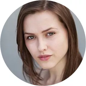 Elinor Crawley - Actress