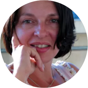 Elinor Day - Film producer