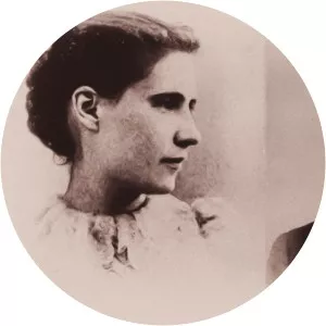 Elinor Frost - Author ‧ Robert Frost's wife