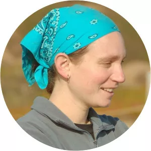 Elinor M Lichtenberg