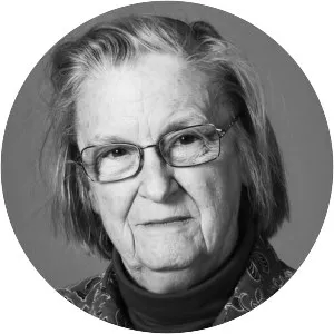 Elinor Ostrom