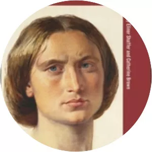 Elinor Shaffer - Professor