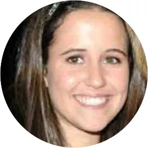 Elinor Tully Monahan