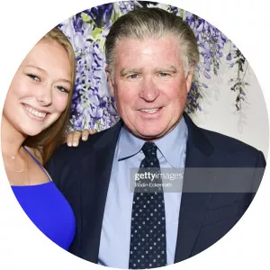 Elinor Williams photograph