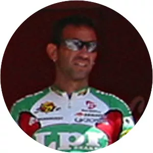 Elio Aggiano