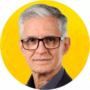 Elio Antonio Lacerda