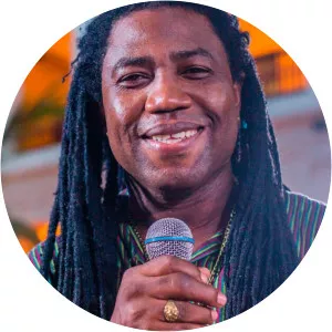 Elio Boom - Musical artist