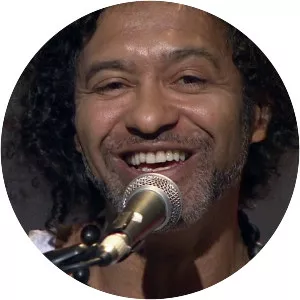 adolar marin élio camalle