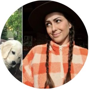 Elio Cipressi photograph