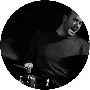 Elio Coppola - Musical artist