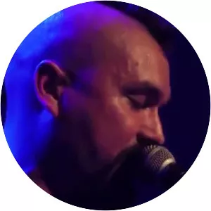 Elio Delgado Musician - Musician