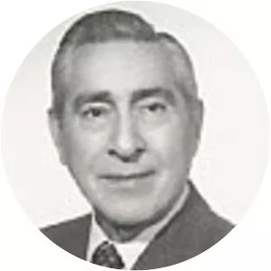Elio Guzzanti