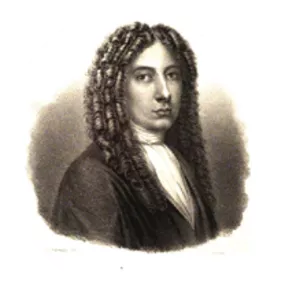 Elio Lampridio Cerva - Poet