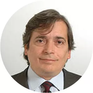 Elio Massimo Palmizio