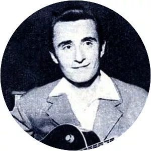 Elio Mauro