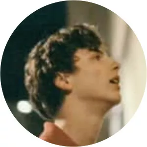 Elio Perlman - Fictional character