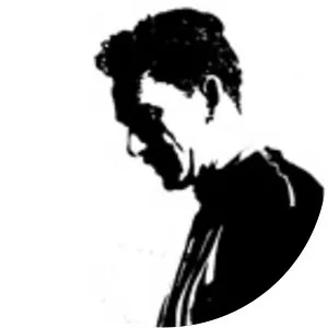 Elio Ragni - Olympic athlete