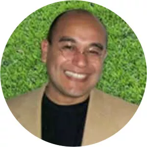 Elio Rossi - Journalist