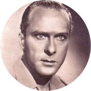 Elio Steiner