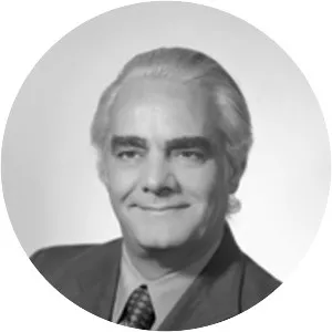 Elio Tiriolo - Italian politician