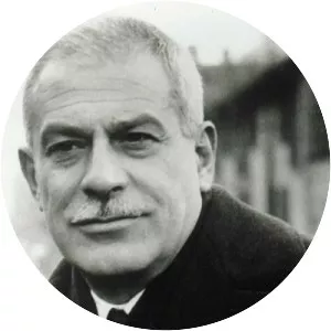 Elio Vittorini