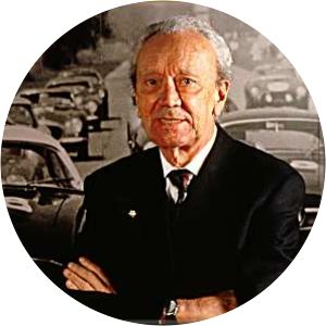 Elio Zagato