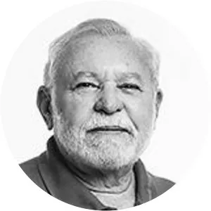 Eliomar de Souza Coelho