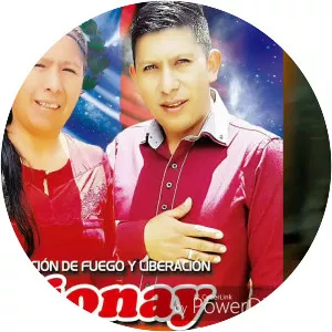 Elionay - Musical artist