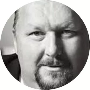 Eliot Kennedy - Songwriter