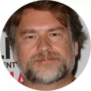 Eliot Laurence - TV writer