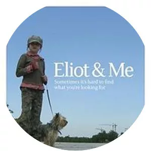 Eliot & Me