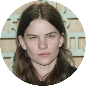 Eliot Sumner - Musician
