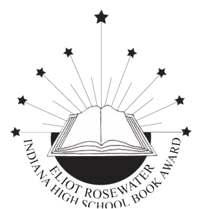 Eliot Rosewater - Fictional character