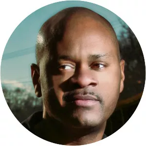 Eliot Sloan - Musical artist