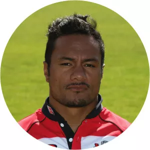 Eliota Fuimaono-Sapolu