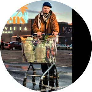 Eliots - Musical artist