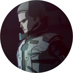 Eliott Leland - Fictional character