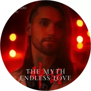 Eliott Tordo - Musician