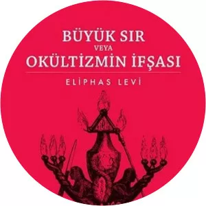 Eliphas Levi - French author