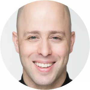 Eliran Avni - Pianist