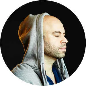 Eliran Ben Ishai - Musical artist