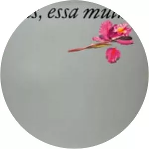 Elis, essa mulher (Essa Mulher)