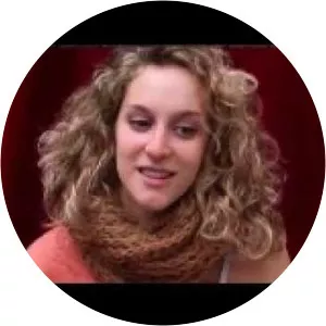 Elis García photograph