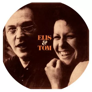 Elis & Tom