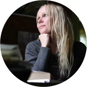 Elisa Aaltola - Finnish philosopher